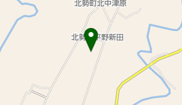 Pinepitの地図画像