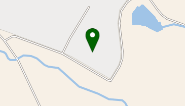 株式会社ロイヤル物流センターの地図画像