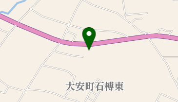 パティスリーカフェ(PatisserieCafe)こんま亭の地図画像