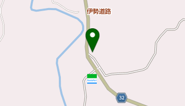 アロ・アロの地図画像