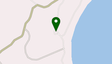 ステップオーシャンスポーツの地図画像