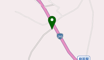 三重県志摩市阿児町甲賀の薬局 ドラッグストア一覧 Navitime