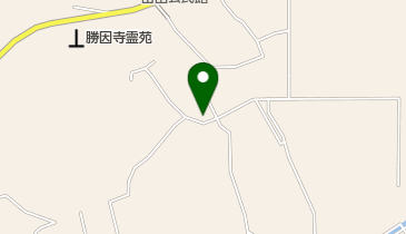 株式会社松岡種苗園の地図画像