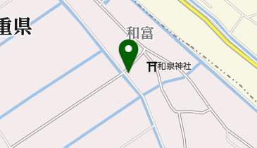 プレシャスハート・エステ木曽岬本店の地図画像