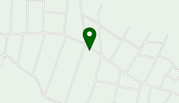 フラウヘンの地図画像