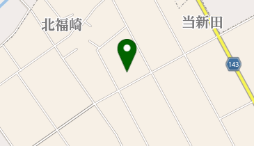 デイサービスセンターこばるとの地図画像
