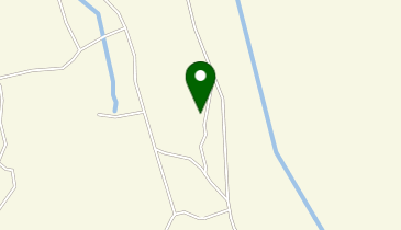 あしすとデイサービスの地図画像