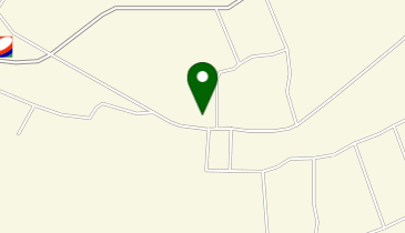 つくしデイサービスの地図画像
