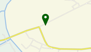 逵井清治の地図画像