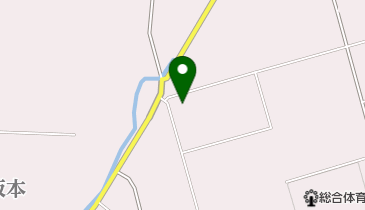 多気郡農業協同組合 シルバーセンターすまいる 居宅支援介護の地図画像