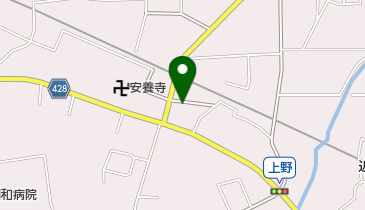三田美容室 多気郡明和町 ヘア メイク 美容院 515 0312 の地図 アクセス 地点情報 Navitime 三田美容室 多気郡明和町 ヘア メイク 美容院 515 0312 の地図 アクセス 地点情報 Navitime