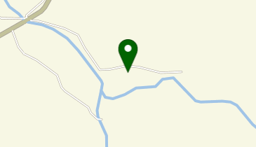 語らいの里噺野の地図画像