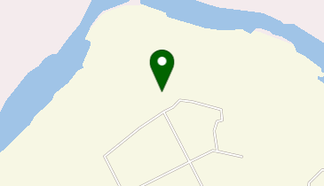 有限会社ジーファームの地図画像