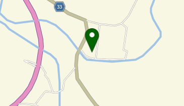 大紀町役場 コミュニティセンター沼ケ野会館の地図画像