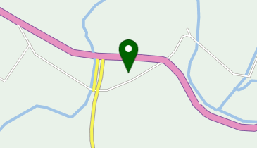 デイサービスゆいの地図画像