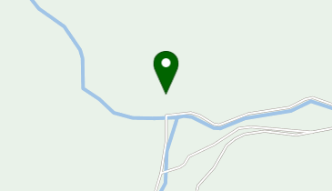 庄下糀屋の地図画像