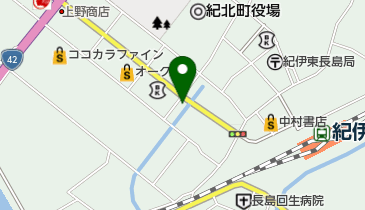 ブレ・ジャンの地図画像