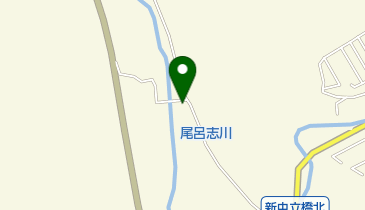 律丸の地図画像