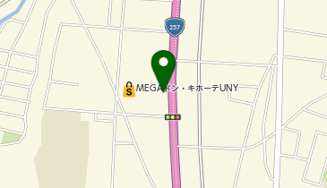 静岡県浜松市中区泉の花屋一覧 Navitime