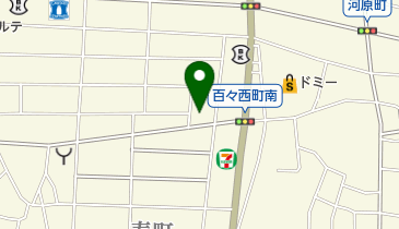 英語スクールアニー岡崎北校 岡崎市 英会話スクール 教室 444 2117 の地図 アクセス 地点情報 Navitime