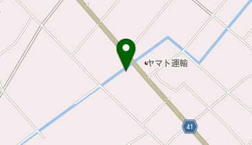 ショーパブマカティ(Makati)の地図画像