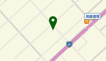 株式会社ウェルハートの地図画像