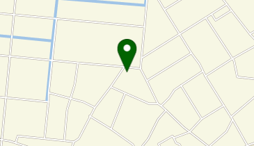オレンジ三重福祉車両専門店の地図画像