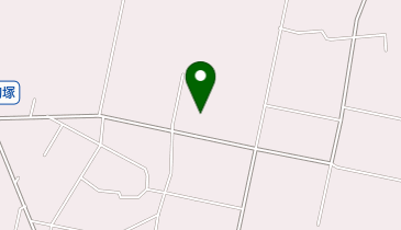 株式会社IKEMOKUの地図画像