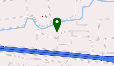 養老カイロの地図画像