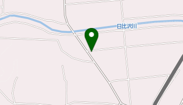 gs.UNIVERSEの地図画像