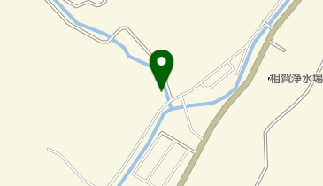 柴田株式会社の地図画像