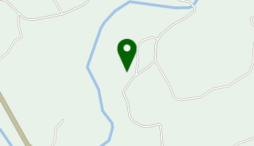 中屋建築の地図画像