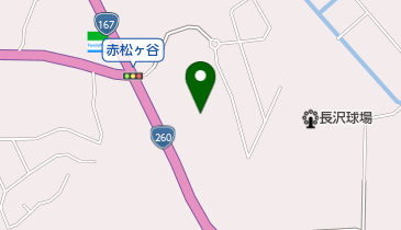 志摩クリーニングセンターの地図画像