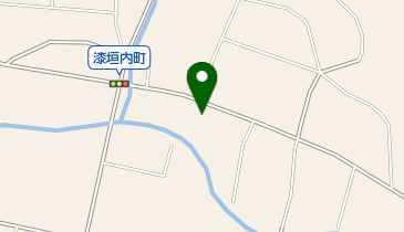 島田哲吉税理士事務所の地図画像