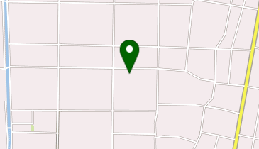 モータープロピットの地図画像