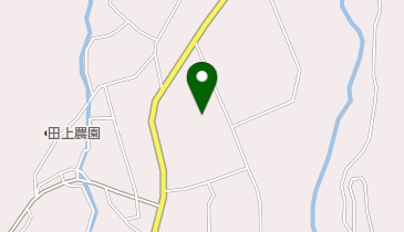 有限会社今井ゴムの地図画像