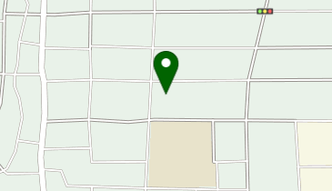 北方町立 北方みなみ子ども館の地図画像