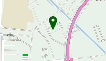 住友生命保険相互会社静岡支社 富士川蒲原支部の地図画像