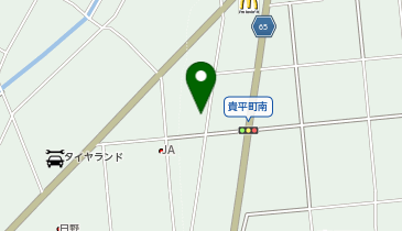 静岡県自動車会議所浜松事務所軽自動車分室 浜松市東区 431 3104 の地図 アクセス 地点情報 Navitime 静岡県自動車会議所浜松事務所軽自動車分室 浜松市東区 431 3104 の地図 アクセス 地点情報 Navitime