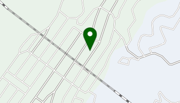 静岡県三島市東大場の建設 建築 設備 住宅一覧 Navitime