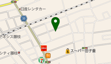 静岡県藤枝市田沼の介護サービス 施設一覧 Navitime