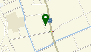 SIN太田デイサービスセンターの地図画像