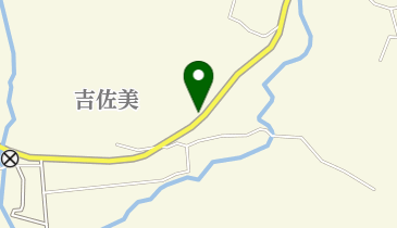 シェープの地図画像