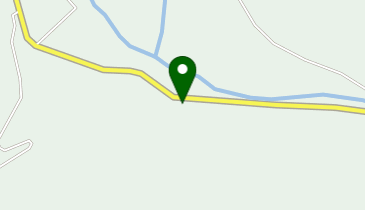 イイダ電気の地図画像