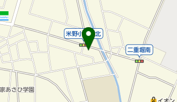 愛知県小牧市中央の法人 6ページ目 一覧 Navitime