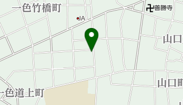 丸加商会の地図画像