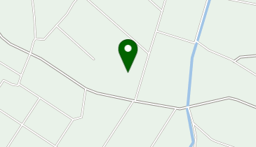 苺や本舗の地図画像