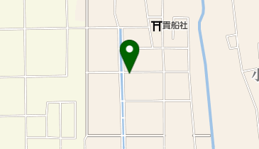 名古屋信和サービス株式会社の地図画像