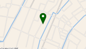 フジ調剤薬局 七宝店の地図画像