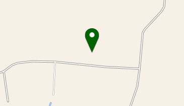 NRS 伊賀店の地図画像